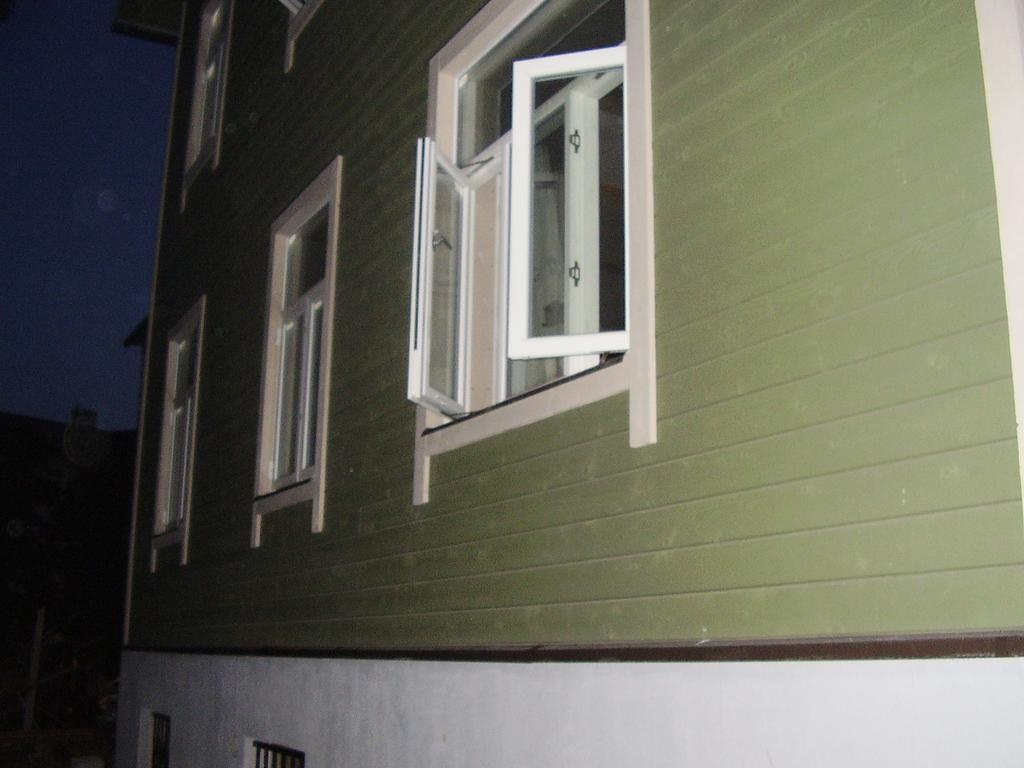 City Centre Duplex Apartment Reval Exterior foto